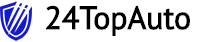 Тула